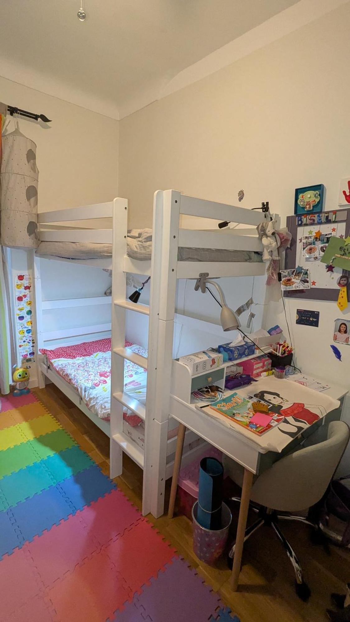 Our Home, Cozy Apartment Two Minutes From The Sea - Clima ニース エクステリア 写真